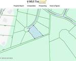  Maple Point Lane - Lot 6 - Photo 5