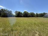  Maple Point Lane - Lot 7 - Photo 1