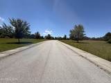  Maple Point Lane - Lot 7 - Photo 2