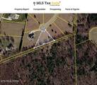  Maple Point Lane - Lot 7 - Photo 4