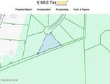  Maple Point Lane - Lot 7 - Photo 5