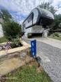 Lot 159 Flamingo Circle - Photo 1