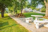 Lot 159 Flamingo Circle - Photo 10