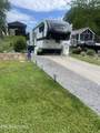 Lot 159 Flamingo Circle - Photo 2