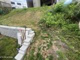 Lot 159 Flamingo Circle - Photo 6