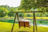 Lot 159 Flamingo Circle - Photo 9