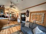 5355 Parkway - Photo 11