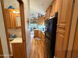 5355 Parkway - Photo 16