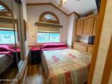 5355 Parkway - Photo 18