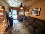 5355 Parkway - Photo 8
