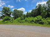 1140 Heathwood West Drive - Photo 4
