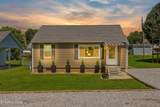 1128 Huffland Drive - Photo 1