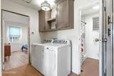 1128 Huffland Drive - Photo 12