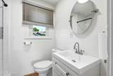 1128 Huffland Drive - Photo 13
