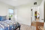 1128 Huffland Drive - Photo 16