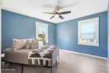 1128 Huffland Drive - Photo 18