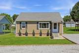 1128 Huffland Drive - Photo 2