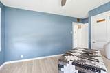 1128 Huffland Drive - Photo 20