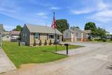 1128 Huffland Drive - Photo 22