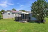 1128 Huffland Drive - Photo 23