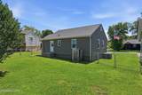 1128 Huffland Drive - Photo 24