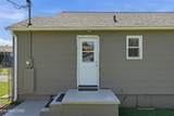 1128 Huffland Drive - Photo 25