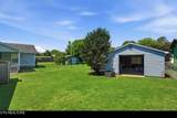 1128 Huffland Drive - Photo 26