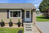 1128 Huffland Drive - Photo 3