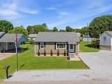 1128 Huffland Drive - Photo 30