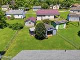 1128 Huffland Drive - Photo 31