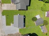 1128 Huffland Drive - Photo 34