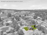 1128 Huffland Drive - Photo 39