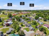 1128 Huffland Drive - Photo 40