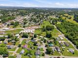 1128 Huffland Drive - Photo 41