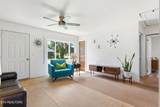1128 Huffland Drive - Photo 5
