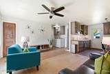 1128 Huffland Drive - Photo 7