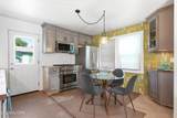 1128 Huffland Drive - Photo 8