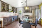 1128 Huffland Drive - Photo 9