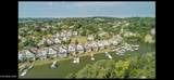 2105 Cottage Row Lane - Photo 7