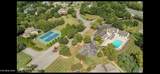 2105 Cottage Row Lane - Photo 8