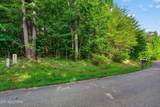  Simmons Cemetery Rd - Photo 10
