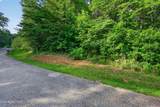  Simmons Cemetery Rd - Photo 11