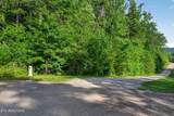  Simmons Cemetery Rd - Photo 12