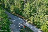  Simmons Cemetery Rd - Photo 13