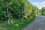  Simmons Cemetery Rd - Photo 8