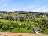 903 Mockingbird Lane - Photo 1