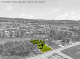 903 Mockingbird Lane - Photo 10