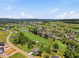 903 Mockingbird Lane - Photo 12