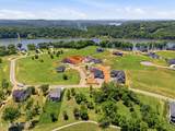 903 Mockingbird Lane - Photo 14