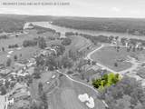 903 Mockingbird Lane - Photo 17